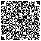 QR code with Convenience Plus Dollar Mart contacts