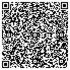 QR code with Essay Precision Machining contacts