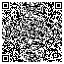 QR code with US Post Office contacts