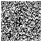 QR code with Masonic Service Assoc Education Department contacts