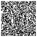 QR code with Waggoner John B contacts