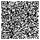 QR code with Waggoner Thomas contacts