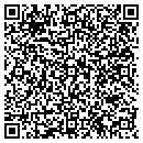 QR code with Exact Precision contacts