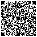 QR code with Navy Times contacts