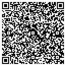 QR code with Wallace Architects contacts