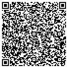 QR code with Excaliber Machine CO contacts