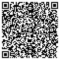 QR code with Robert J Dess DDS contacts