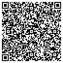 QR code with City Of Pampa contacts