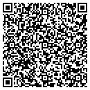 QR code with City of San Angelo contacts