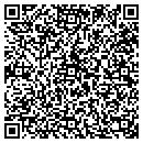 QR code with Excel Industries contacts