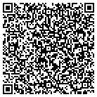 QR code with North South Trader's Civil War contacts