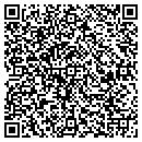 QR code with Excel Industries Inc contacts