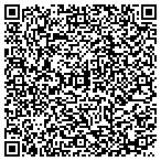 QR code with Community Health Partners Lagrange Physicians contacts