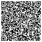QR code with Nurturing Parent Magazine contacts