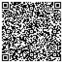 QR code with Excel Machine Co contacts