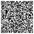 QR code with Ward Architecture LLC contacts