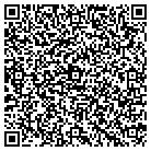 QR code with Warren & Goodin Engineers Inc contacts