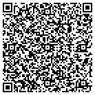 QR code with Community Hospitalists contacts