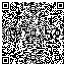 QR code with Moose & Patel contacts