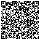 QR code with Excel Machine Shop contacts