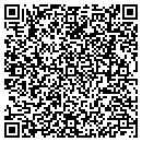 QR code with US Post Office contacts