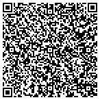 QR code with Orchard Business Group contacts
