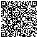 QR code with Michael Choniski contacts