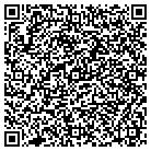 QR code with Watel Design Communication contacts