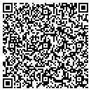 QR code with Crossroads Community contacts