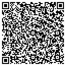 QR code with Waters Edwin C contacts