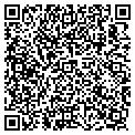 QR code with E Z Rods contacts