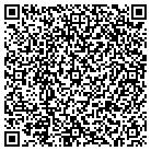 QR code with Webb & Associates Architects contacts