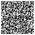 QR code with Faber Machine Inc contacts