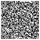 QR code with Queensmith Communications Corp contacts