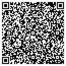 QR code with Copley Massotherapy contacts