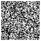 QR code with Indiana Business Bank contacts