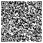 QR code with Clear Lake Water Authority contacts