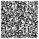QR code with Rural Electric Magazine contacts