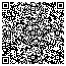 QR code with Sunset Nurseries contacts