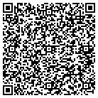 QR code with Jackson County Bank contacts