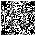 QR code with Source Book Guide To Retiremnt contacts