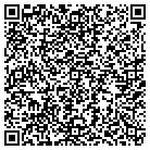 QR code with Spinning In Control LLC contacts