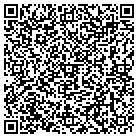 QR code with Crandell James R MD contacts