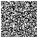 QR code with Stratton Publishing contacts