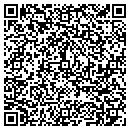 QR code with Earls Auto Service contacts