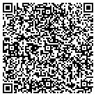 QR code with Mechanical Automation contacts
