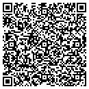 QR code with Tracinski Publishing Company contacts