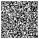 QR code with Finch Technology contacts