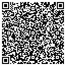 QR code with Creative Windows contacts
