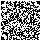 QR code with Coastal Water Authority contacts